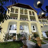 Gartenhotel & Weingut Pfeffel Dürnstein
