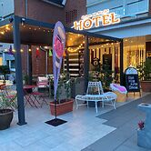 Hotel Oyten am Markt