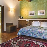 Villa Sonnino