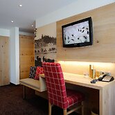 Landhotel Mohren