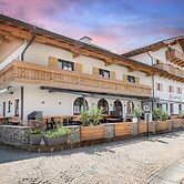 NEUWIRT – Hotel & Wirtshaus