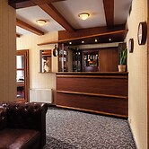 Carl Inn