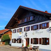 Hotel Hanselewirt