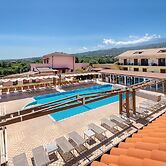 La Terra dei Sogni Country Hotel