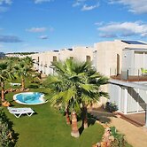 L'Escala Resort