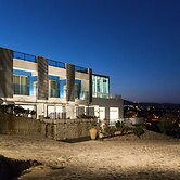 Villa Ersilia