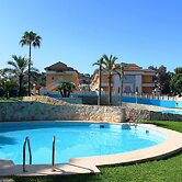 Aparthotel Pinosol