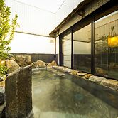 Dormy Inn Kurashiki Natural Hot Spring