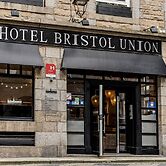 Hotel Bristol Union