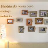 Boutique Hotel Casa do Outeiro - Arts & Crafts