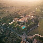 Case di Latomie Agriturismo - Turismo Rurale