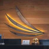 Best Western Mirage Hotel Fiera