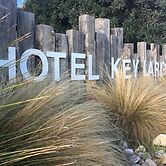 Key Largo