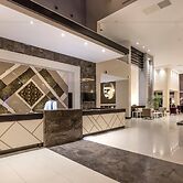 Aria Claros Beach & Spa Resort – All Inclusive