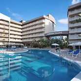 Ponient Dorada Palace by PortAventura World