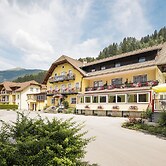 Landhotel Stofflerwirt