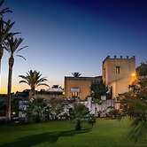 Villa Pilati Bed and Breakfast