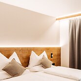 Sonne_1806 - Hotel am Campus Dornbirn
