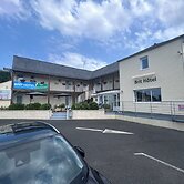 Brit Hotel Lannion - Perros Guirec