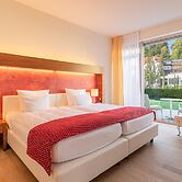 Aqua Aurelia Suitenhotel an den Thermen