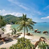 Crystal Bay Yacht Club