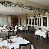 Auberge des Mésanges