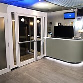 Europa