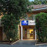 The Originals City, Hôtel Côté Sud