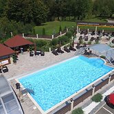 House Restaurant Sedra