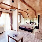 House Restaurant Sedra