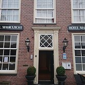 Hotel Marktzicht