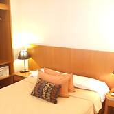 Telmho Hotel Boutique