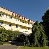 Meeting Hotel Cesena