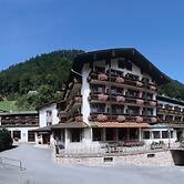 Alpensport Hotel Seimler