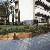 Residence Lorenzo da Viterbo