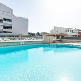 Vacancéole Résidence Le Saint Clair
