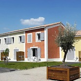 Vacancéole - Le Domaine d'Enserune