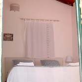 Agriturismo Monte Alto