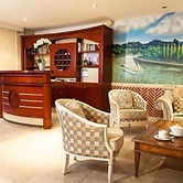 Domaine Le Clos des Fontaines