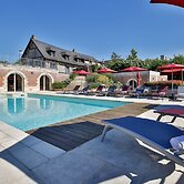 Domaine Le Clos des Fontaines