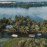 Amritara A Beach Symphony