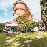 Albergo Santa Maria