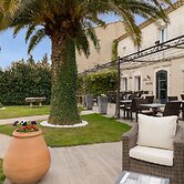 Val Baussenc, The Originals Relais