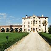 Villa Bongiovanni