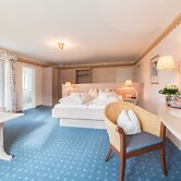 Hotel Bayernwinkel