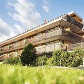 Skihotel Galzig