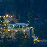 Great trails yercaud by GRT Hotels