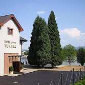 Hotel Terasa