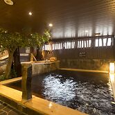 Dormy Inn Toyama Natural Hot Spring