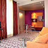 Hotel Mone